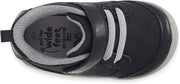 Stride Rite 360 Sr Taye 2.0 unisex-child First Walker Shoe