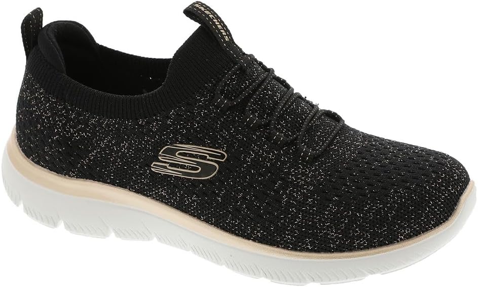 SUMMITS womens Sneaker – image 6