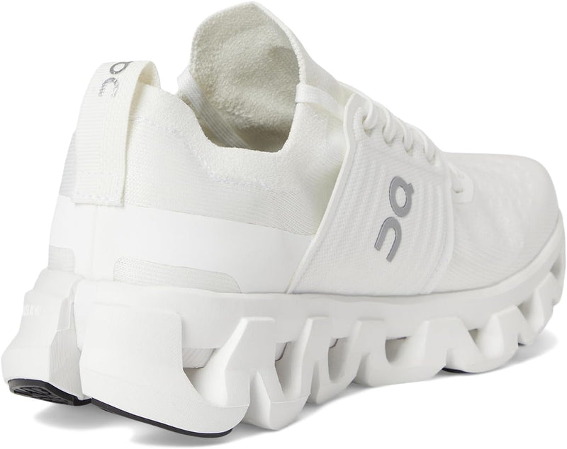 ON RUNNING Cloudswift 4 womens Sneaker