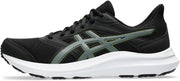 ASICS Jolt 4 Men's Running Shoe