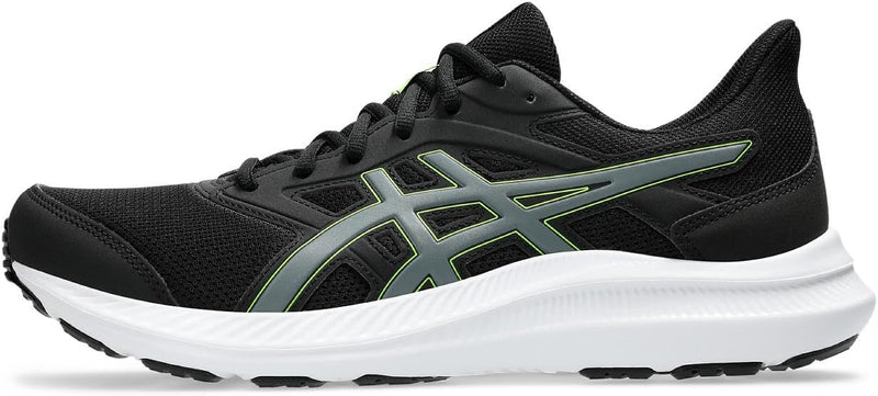 ASICS Jolt 4 Men's Running Shoe