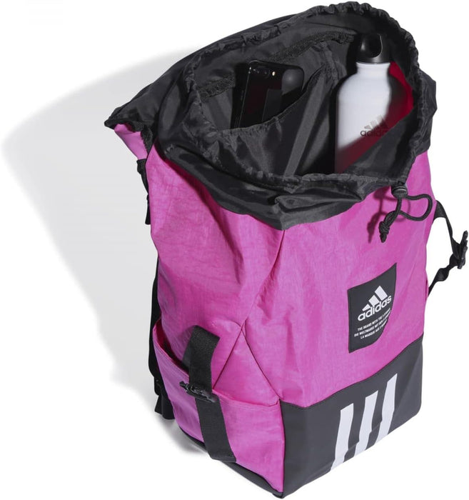 adidas 4athlts Bp Unisex Adult Backpack
