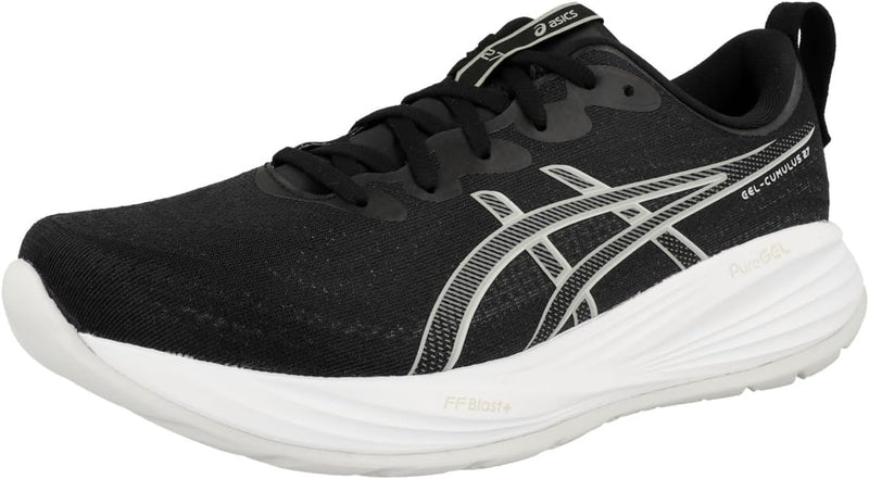Asics GEL-CUMULUS 27 mens Sneaker