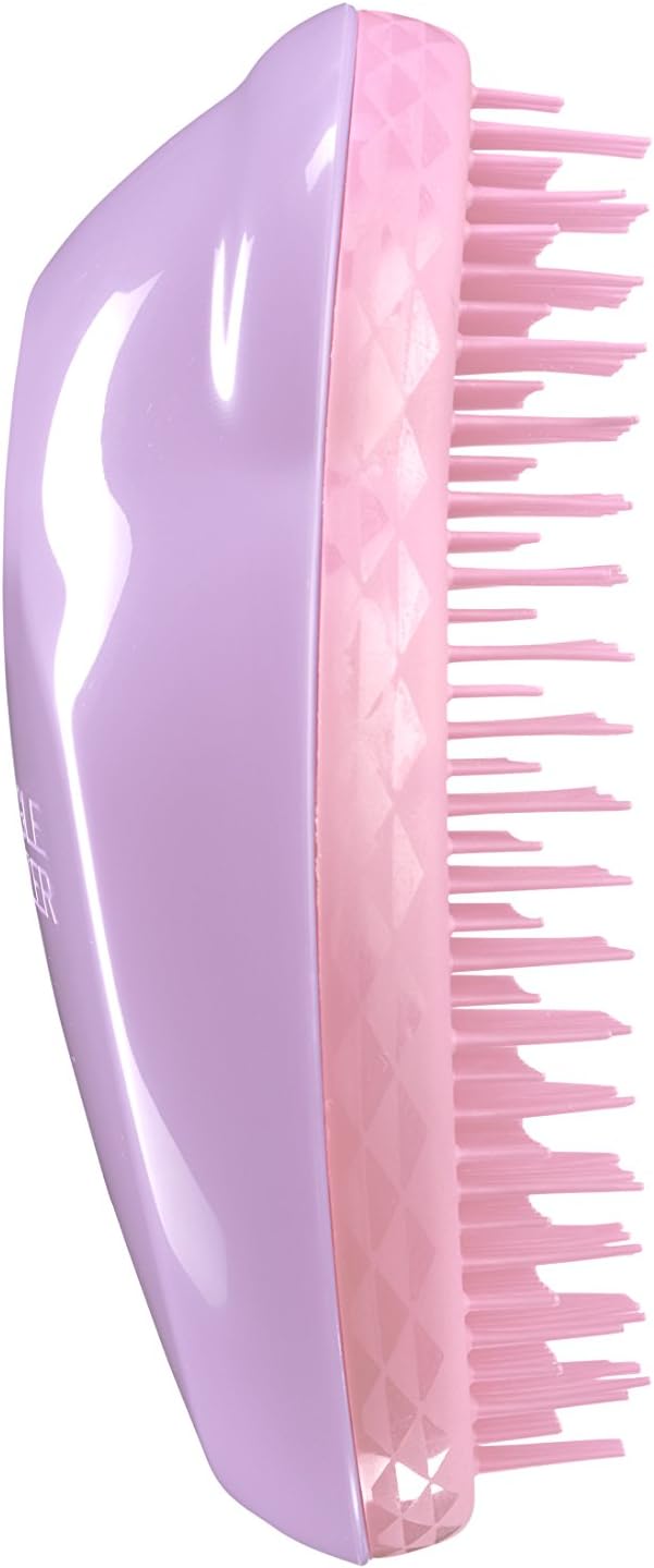 Tangle Teezer Original - Black