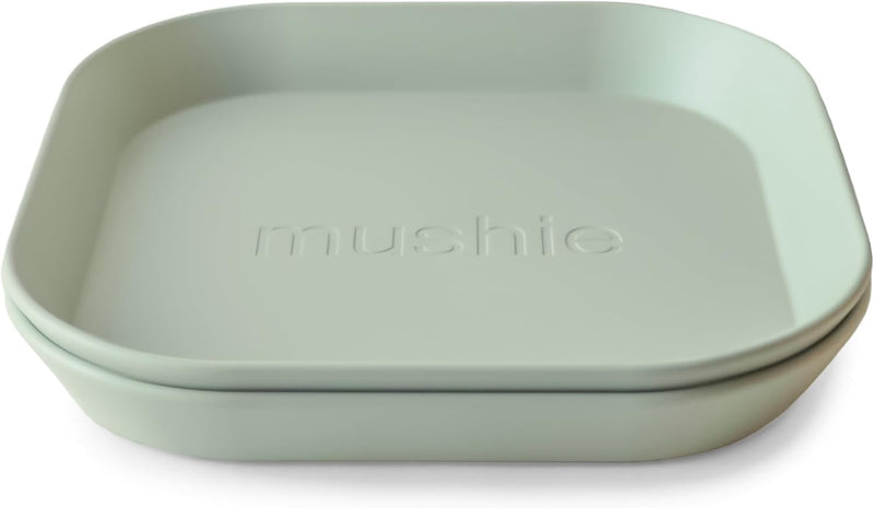 Cup Blush - Sage 2 StÃ¼ck (1er Pack)