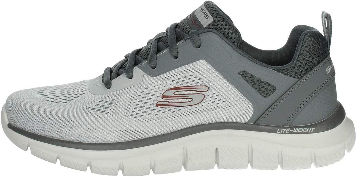 TRACK mens SPORTS – image 9