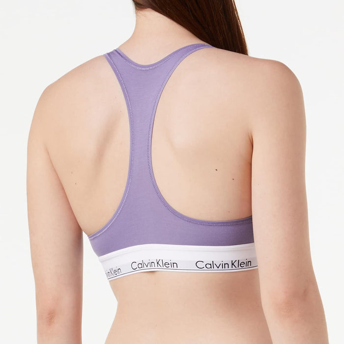Calvin Klein Women's Bralette Bras