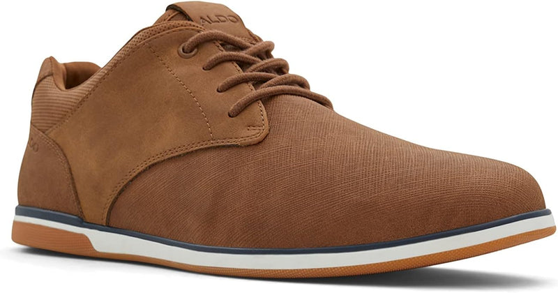 ALDO Ethen mens Oxford