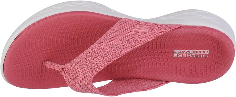 Skechers ON-THE-GO 600 womens Sandal