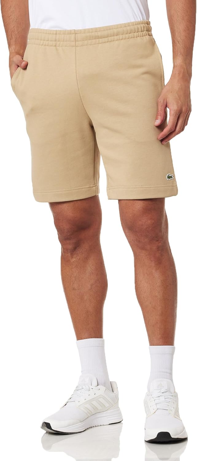 Mens Classic GH9860 Shorts (pack of 1) – image 2