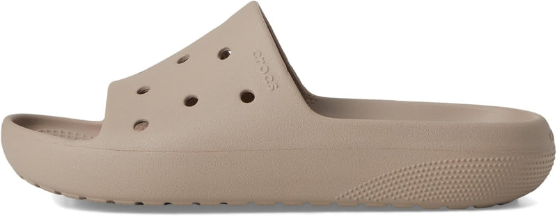 Crocs Unisex Adults 209401-001 Slides