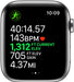 Apple (Refurbished) Watch Series 5 GPS + Cellular 44MM