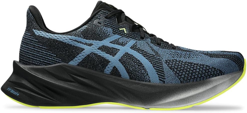 DYNABLAST 5 mens PERFORMANCE RUNNING SHOES