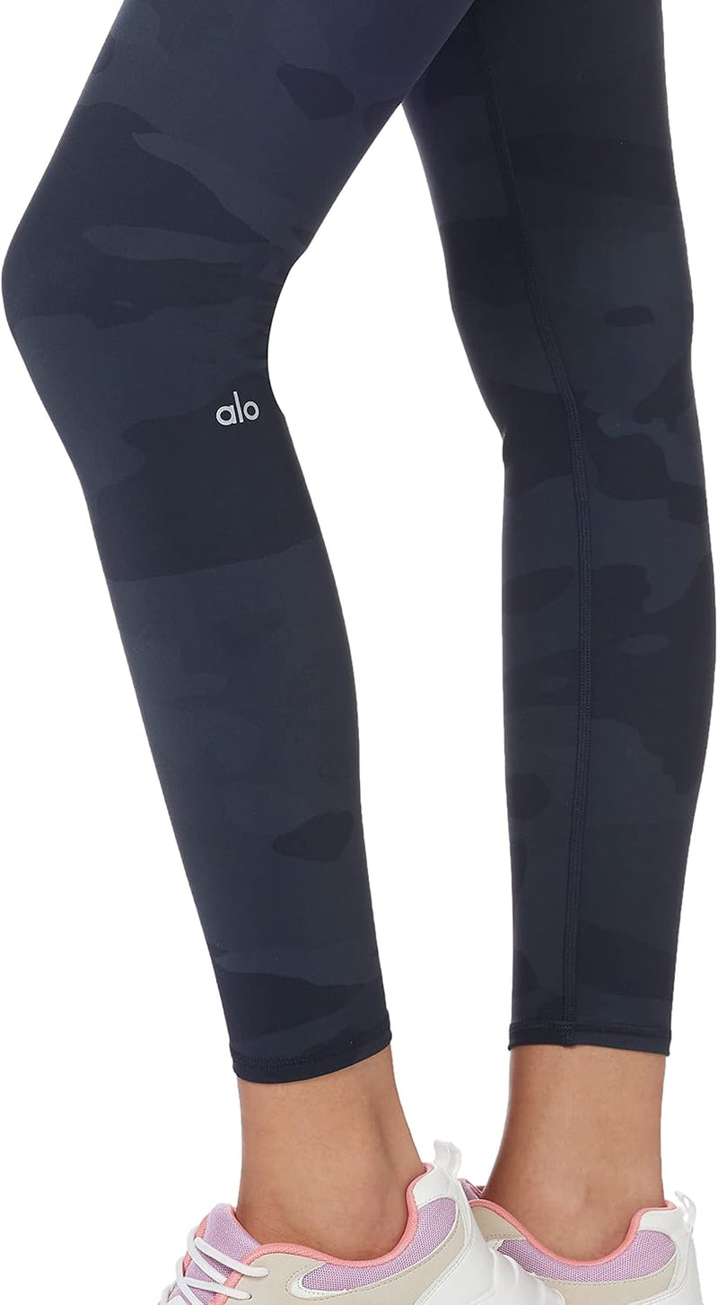Alo Yoga womens Alo Yoga Pants (pack of 1)