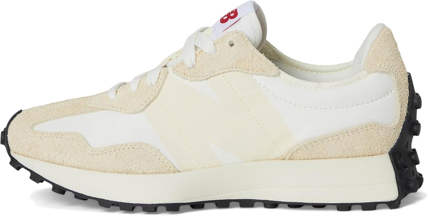 New Balance 327 mens Walking Shoe