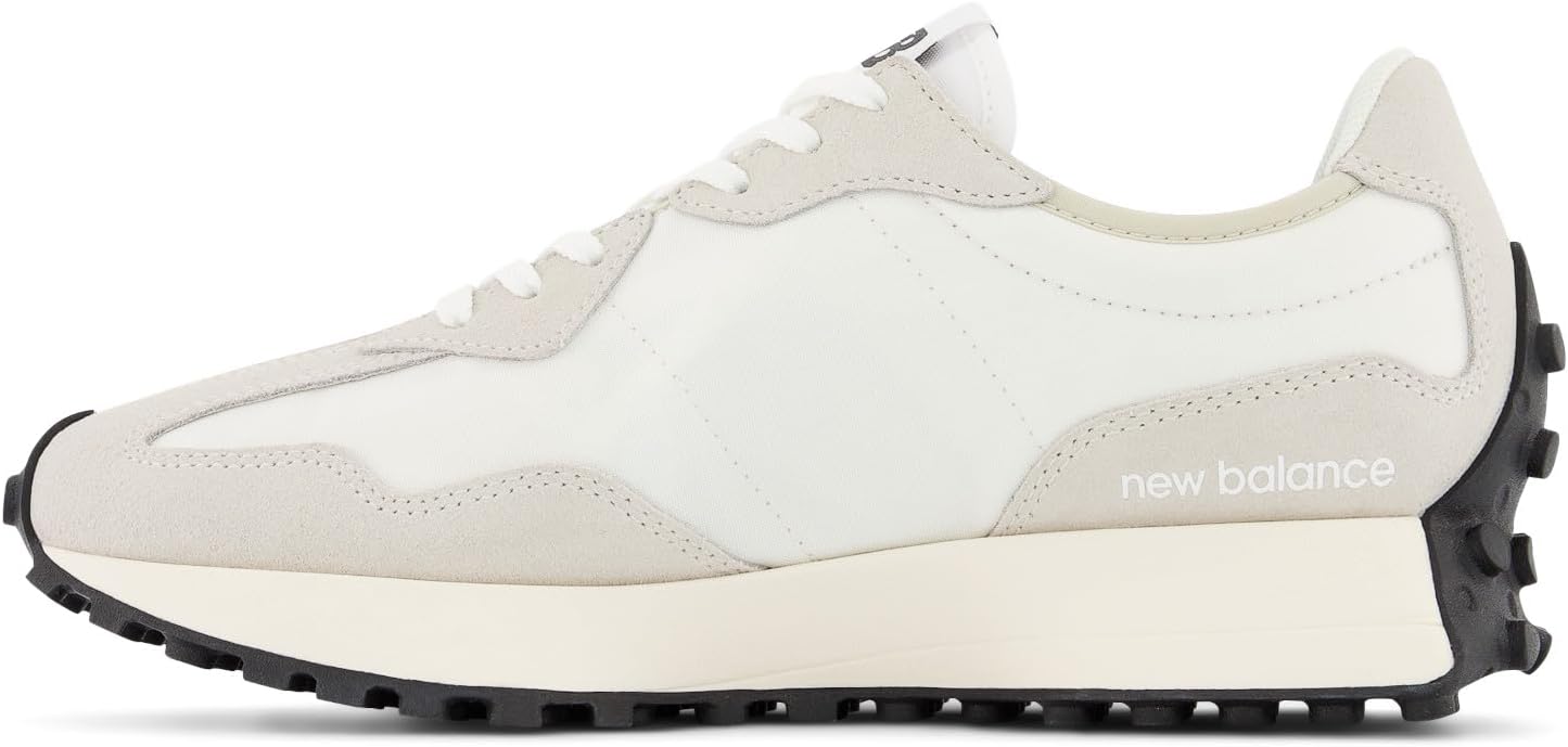 New Balance 327 mens Walking Shoe