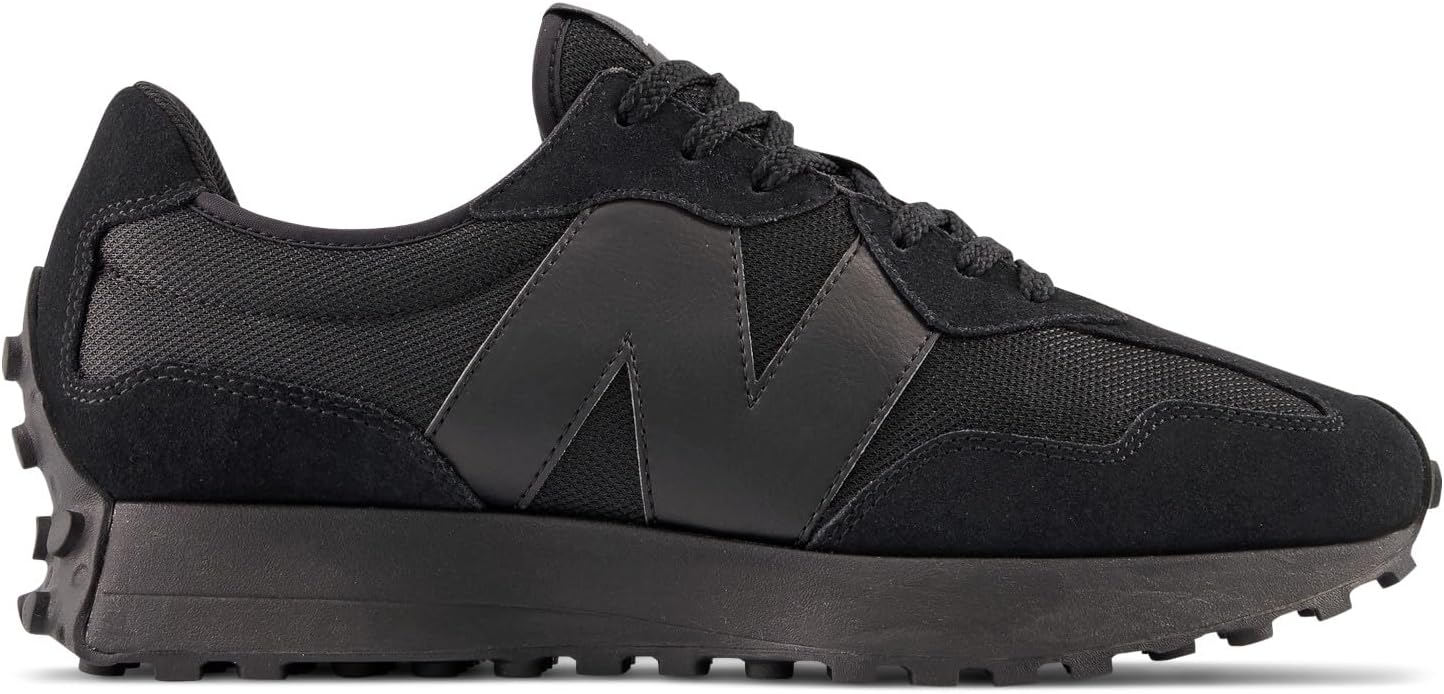 New Balance 327 mens Fashion Sneaker