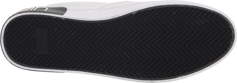 Calvin Klein Ryor Mens Sneaker