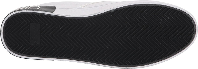 Calvin Klein Men's Ryor mens Sneaker