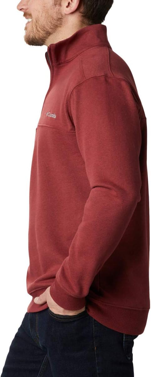 Columbia Men's Hart