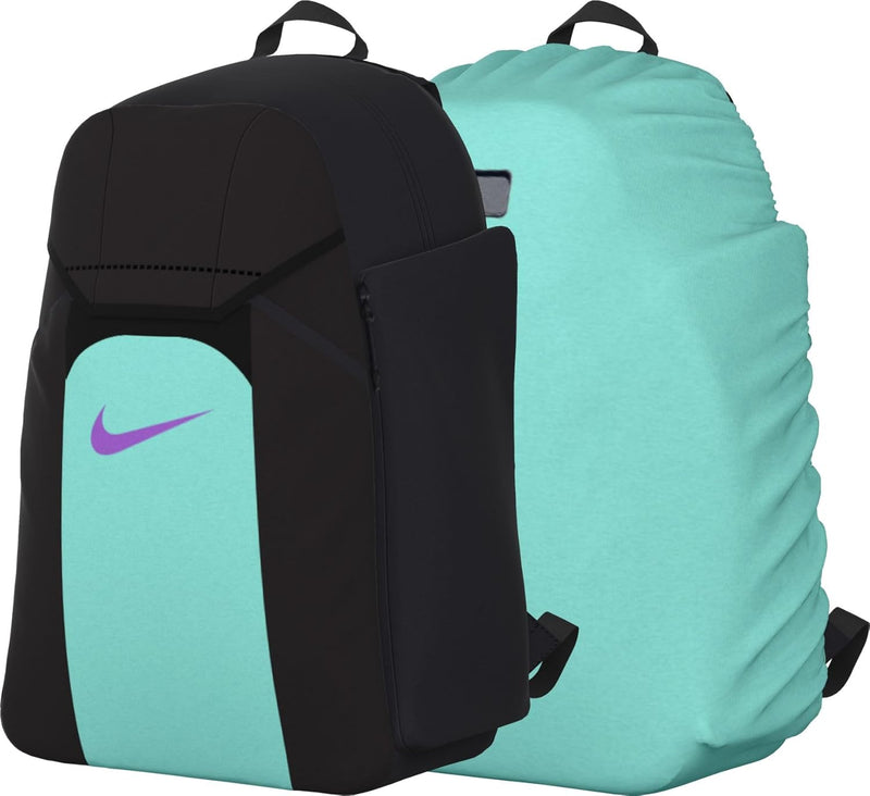 NIKE Unisex Nk Acdmy Team Bkpk 2.3 Backpack