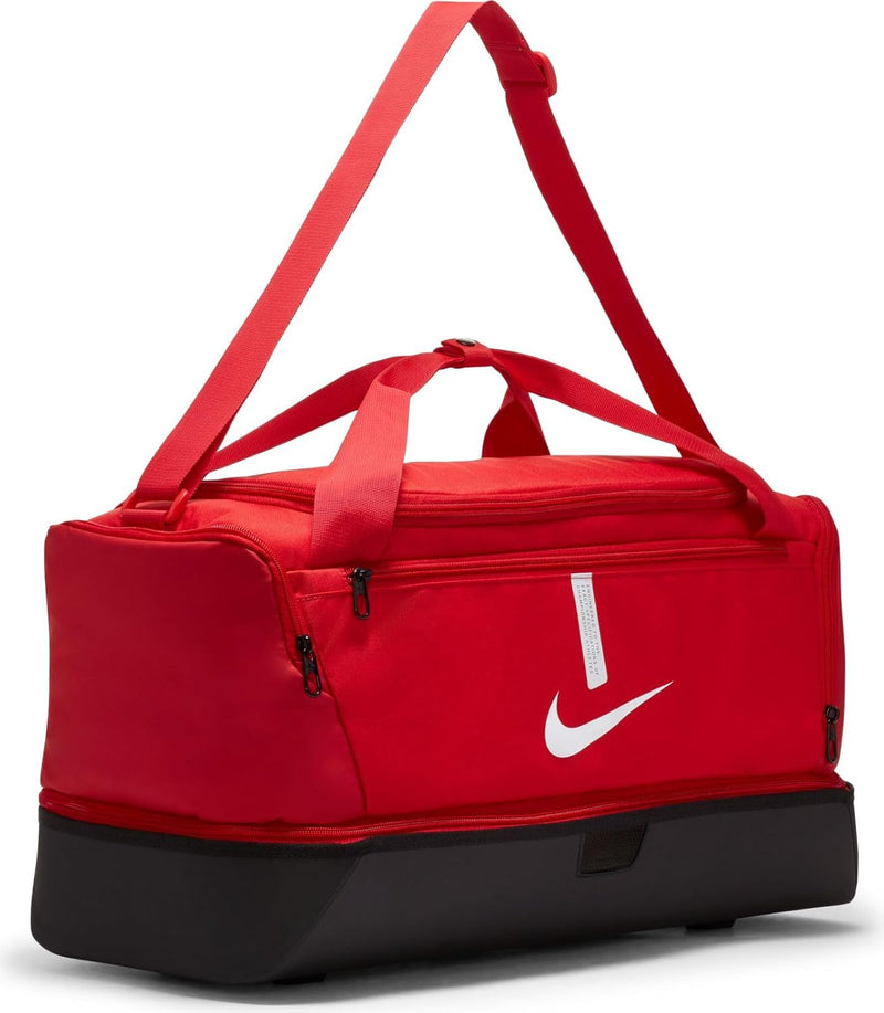 Nike unisex-adult Academy Team Sports bag