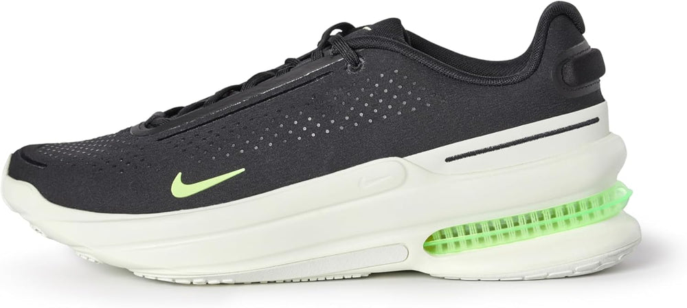 Air Zoom Upturn SC mens LACED SHOES