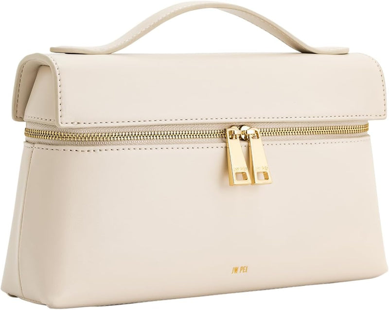 JW PEI Women's Thea Top Handle Bag