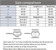 5Pcs,8 Pcs 10Pcs/Set Cotton Underwear Women's Panties Ladies Lingerie,Panty Set