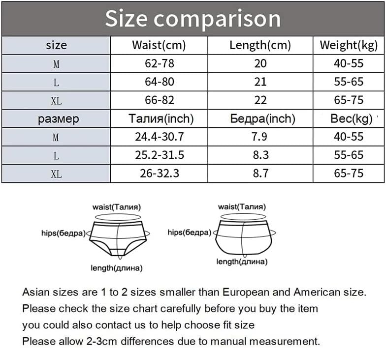 5Pcs,8 Pcs 10Pcs/Set Cotton Underwear Women's Panties Ladies Lingerie,Panty Set