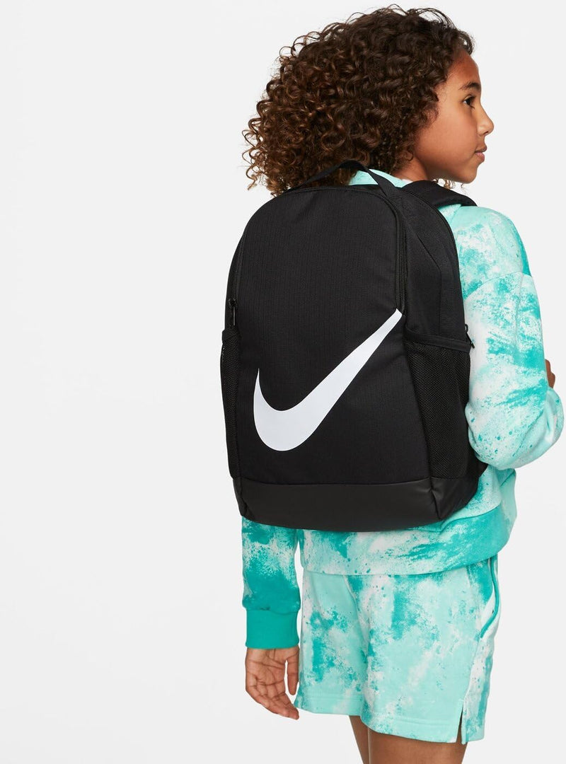 Nike Unisex Children's Y Nk Brsla Bkpk Sp23 Backpack
