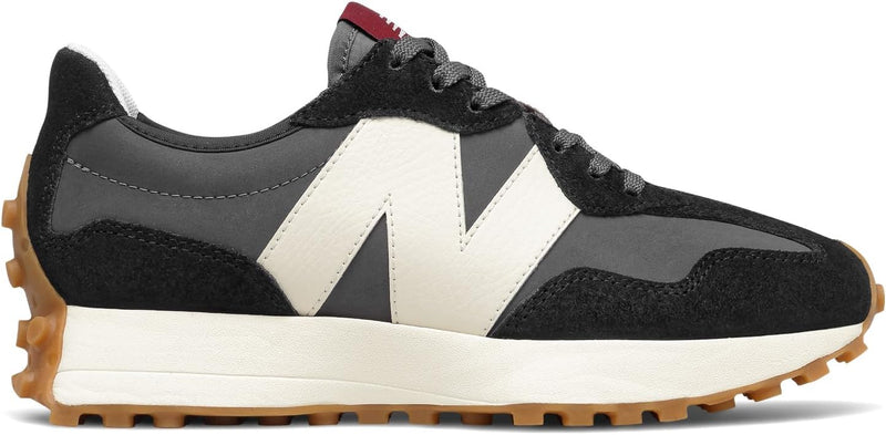 New Balance 327 womens Sneaker