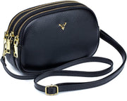 Leather Shoulder Hand Bag | Women Handbags Online Shopping