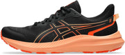 Asics JOLT 5 mens Sneaker
