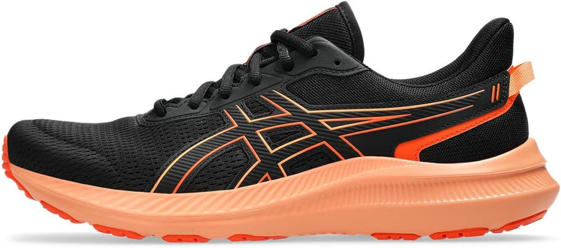Asics JOLT 5 mens Sneaker