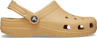 Crocs Crocs Classic Clog unisex-adult Clog