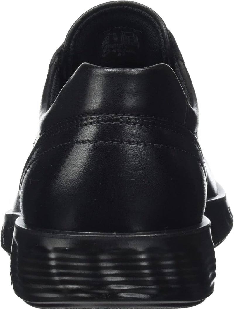 ECCO S Lite Hybrid Men's Shoe