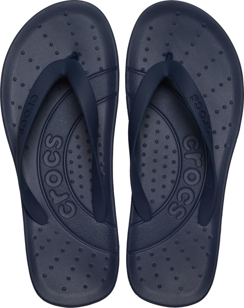 Crocs Crocs Flip unisex-adult Clog