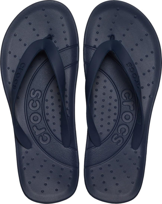 Crocs Crocs Flip unisex-adult Clog