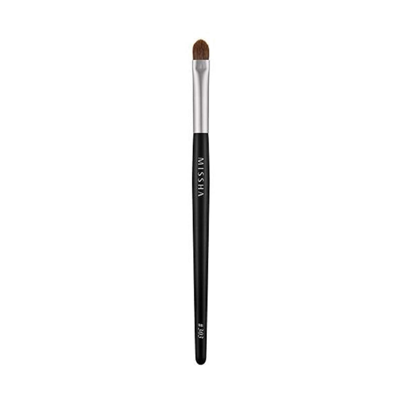 Missha Shadow BrUSh #303
