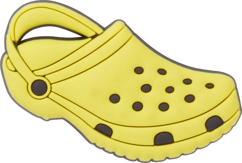 Crocs Jibbitz Shoe Charms Disney Charms Multi Pack