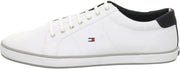 Tommy Hilfiger H2285Arlow 1D mens Low-Top Sneakers