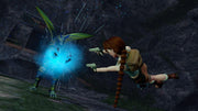 PS5 Tomb Raider IV-VI Remastered Starring Lara Croft_UAE Ver