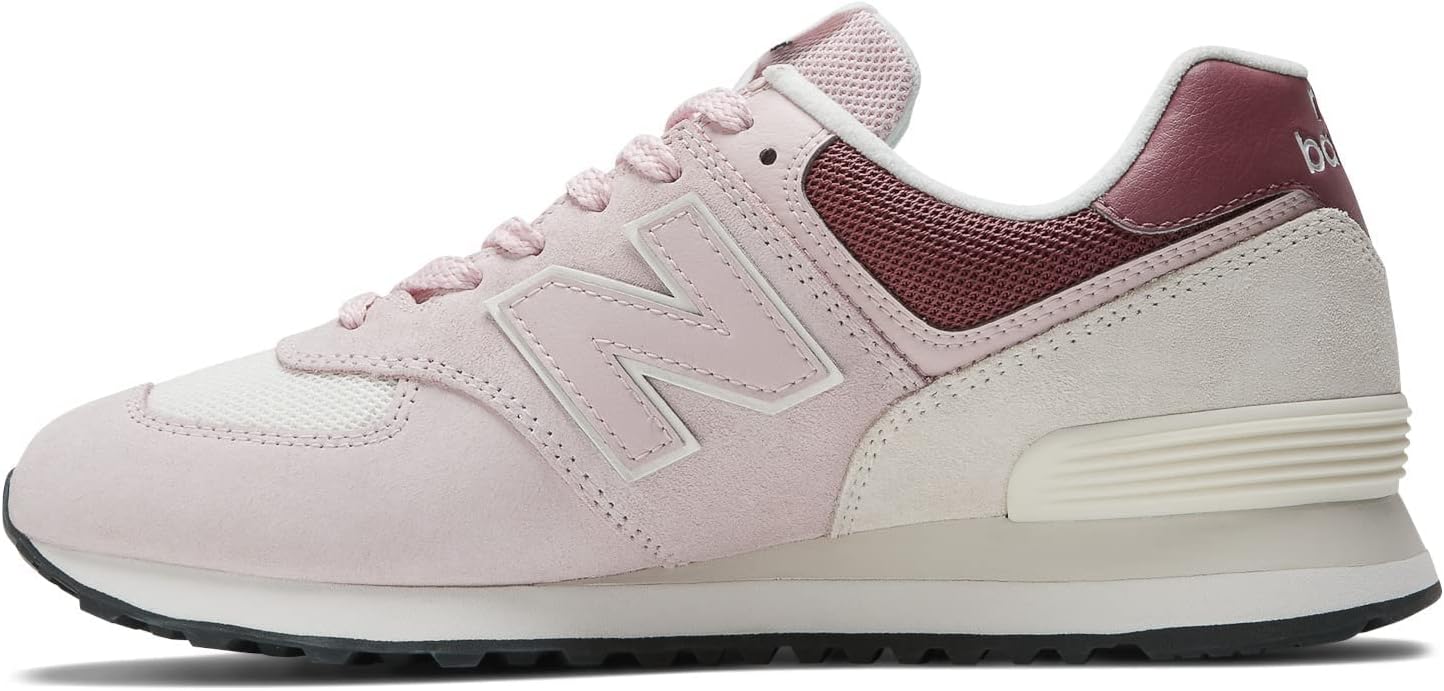 New Balance shoes