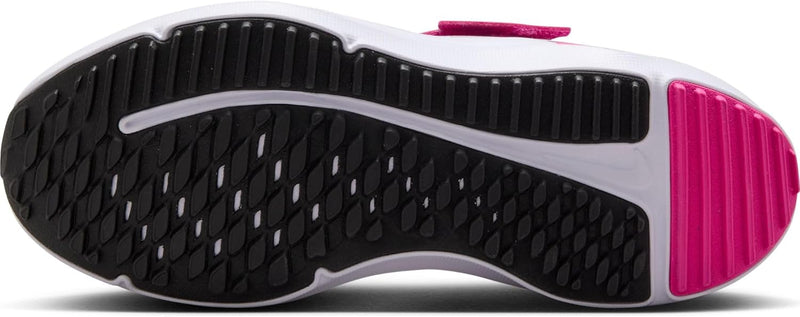 Nike COSMIC RUNNER PS unisex-child SHOES