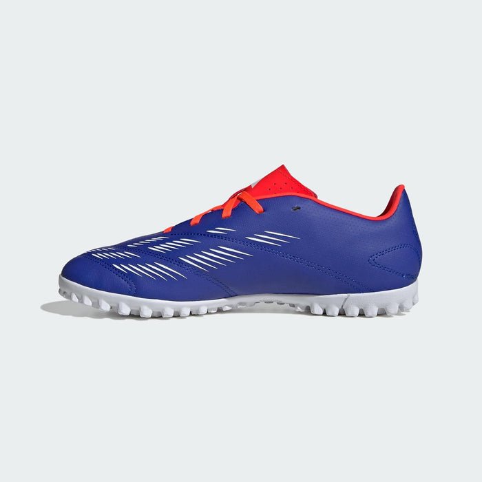 adidas Predator Club Turf mens Sneaker