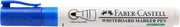 Faber-Castell Whiteboard Market - Pack of 6 (Assorted)