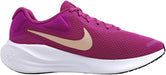 Nike REVOLUTION 7 womens LACED SHOES