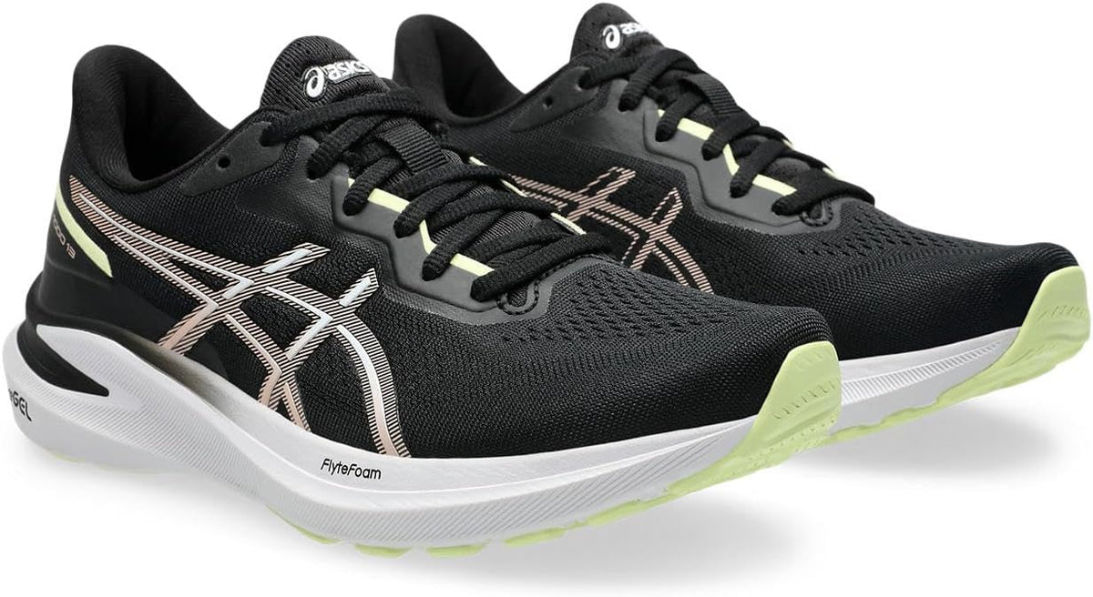 GT-1000 13 womens PERFORMANCE RUNNING SHOES – image 2
