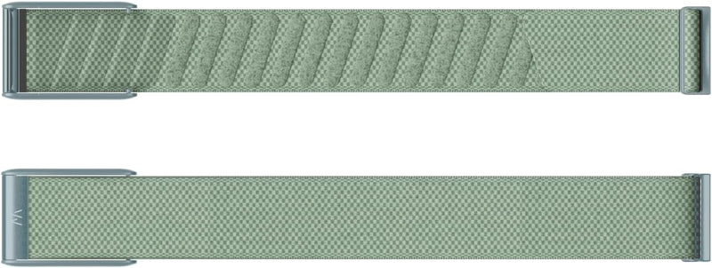 WHOOP 5.0/MG SuperKnit Signature Performance Knit Accessory for Health, Fitness, & Wellness Wearable Not Compatible with Gen 4 - Renewal